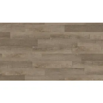 Panele winylowe Green-Flor Pure Character - GWP-560 OAK CRAFTED SAVANNA BROWN